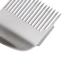 Professional Portable Beekeeping Honey Comb Steel Tine Uncapping Fork Hive Scratcher Beekeeping Tool