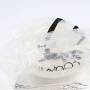 Feeders Hive Water Feeder Beekeeping Tools Supplies Hive Tool Capacity: 2L White Color