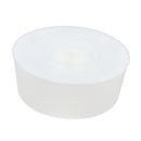 Feeders Hive Water Feeder Beekeeping Tools Supplies Hive Tool Capacity: 2L White Color