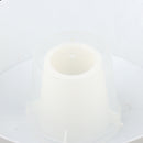 Feeders Hive Water Feeder Beekeeping Tools Supplies Hive Tool Capacity: 2L White Color