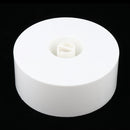 Feeders Hive Water Feeder Beekeeping Tools Supplies Hive Tool Capacity: 2L White Color