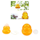 Outdoor Wasp Trap for Hornets Yellow Jackets Catcher Garden