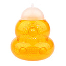 Outdoor Wasp Trap for Hornets Yellow Jackets Catcher Garden