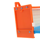 12-Inches Bee Pollen Trap Collector For Apiculture Beekeeping Beehive Tool