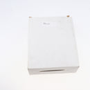 Stainless Steel Bee Hive Smoker With Heat Shield Air Packet Honey Smoker