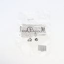 Plastic Queen Bee Cage Clip Catcher Beekeeper Tool