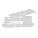 Plastic Queen Bee Cage Clip Catcher Beekeeper Tool