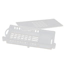 Plastic Queen Bee Cage Clip Catcher Beekeeper Tool