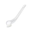 20 Pieces Pipe Type Queen Catcher Device Beekeeping Equipment Plastic 6.5Ã—1inch