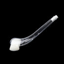 20 Pieces Pipe Type Queen Catcher Device Beekeeping Equipment Plastic 6.5Ã—1inch