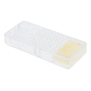 Queen Bee Cage Box / Bee Catcher / Cage for Transporting Bee - 20 Pieces