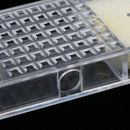 Queen Bee Cage Box / Bee Catcher / Cage for Transporting Bee - 20 Pieces