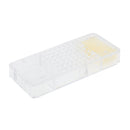 Queen Bee Cage Box / Bee Catcher / Cage for Transporting Bee - 20 Pieces