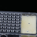 Queen Bee Cage Box / Bee Catcher / Cage for Transporting Bee - 20 Pieces