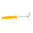 Queen Excluder Shovel for Clean Frame Nest Beehive Box Bee Equipment 9inch Length