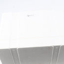 Harvest Bee Hive Beekeeping Box Pollination Box Beekeeping Tool Solid Construction