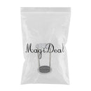 Stainless Steel Umbrella Stand Holder for Office Hotel Restaurant