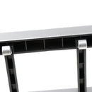 Stainless Steel Umbrella Stand Holder for Office Hotel Restaurant