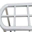 Stainless Steel Umbrella Stand Holder for Office Hotel Restaurant