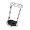 Stainless Steel Umbrella Stand Holder for Office Hotel Restaurant