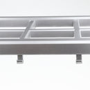 Large Stainless Steel Umbrella Stand Holder for Office Hotel Restaurant