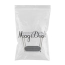 Large Stainless Steel Umbrella Stand Holder for Office Hotel Restaurant