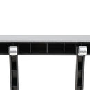 Large Stainless Steel Umbrella Stand Holder for Office Hotel Restaurant