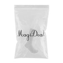 22cm Female Foot Plastic Mannequin For Sock Sox Display