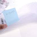 22cm Female Foot Plastic Mannequin For Sock Sox Display