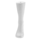 22cm Female Foot Plastic Mannequin For Sock Sox Display