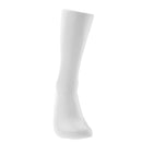 22cm Female Foot Plastic Mannequin For Sock Sox Display