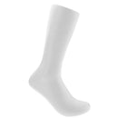 22cm Female Foot Plastic Mannequin For Sock Sox Display