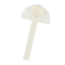 6 Pieces Beekeeping Honey Entrance Feeder Hive Tool Beekeeping Equipment