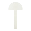 6 Pieces Beekeeping Honey Entrance Feeder Hive Tool Beekeeping Equipment