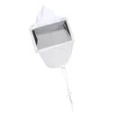 Professional Beekeeping Beekeepers Hat Veil for Bee Protection During Beehive Maintenance Bee Supply