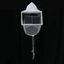 Professional Beekeeping Beekeepers Hat Veil for Bee Protection During Beehive Maintenance Bee Supply