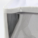 Professional Beekeeping Beekeepers Hat Veil for Bee Protection During Beehive Maintenance Bee Supply