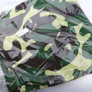 Beekeeping Jacket With Veil Bee Protective Suit Dress Smock Suit without Pants
