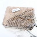 Professional Bee Hive Frame Eyelet Hole Punch Wood and Galvanized Iron Heavy Duty