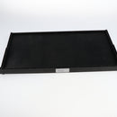 Beekeeping Foundation Sheet Bee Hive Frame Honey Comb Box Beekeeper Tool