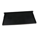 Beekeeping Foundation Sheet Bee Hive Frame Honey Comb Box Beekeeper Tool