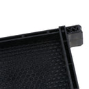 Beekeeping Foundation Sheet Bee Hive Frame Honey Comb Box Beekeeper Tool