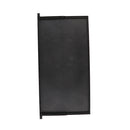 Beekeeping Foundation Sheet Bee Hive Frame Honey Comb Box Beekeeper Tool