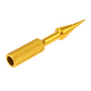 Bearings Disassembly Bearing Remove Tools Pullers for RC Model Cars 4.5'' Length