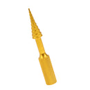 Bearings Disassembly Bearing Remove Tools Pullers for RC Model Cars 4.5'' Length