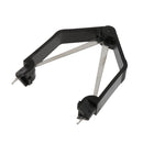 PLCC IC Chip Extractor / Motherboard Circuit Board Component Plier Puller Tool for Repair Man or Student