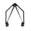 PLCC IC Chip Extractor / Motherboard Circuit Board Component Plier Puller Tool for Repair Man or Student