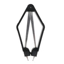PLCC IC Chip Extractor / Motherboard Circuit Board Component Plier Puller Tool for Repair Man or Student