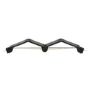 PLCC IC Chip Extractor / Motherboard Circuit Board Component Plier Puller Tool for Repair Man or Student