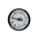 Standard Pneumatic Regulator and Air Filter Oil Water Separator AR2000-02